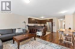 56 Skinner Drive, Guelph, Ontario  N1E 0E7 - Photo 8 - X12913554