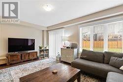 56 Skinner Drive, Guelph, Ontario  N1E 0E7 - Photo 5 - X12913554