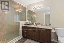 56 Skinner Drive, Guelph, Ontario  N1E 0E7 - Photo 21 - X12913554