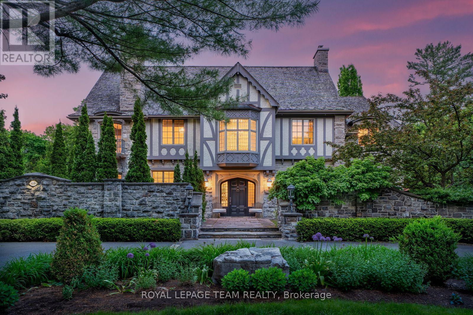 480 Manor Avenue, Ottawa, Ontario  K1M 0H9 - Photo 36 - X12915620