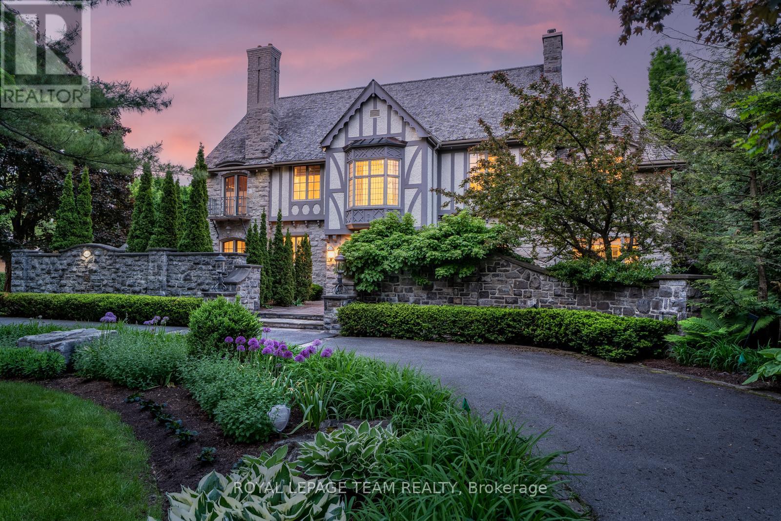 480 Manor Avenue, Ottawa, Ontario  K1M 0H9 - Photo 35 - X12915620