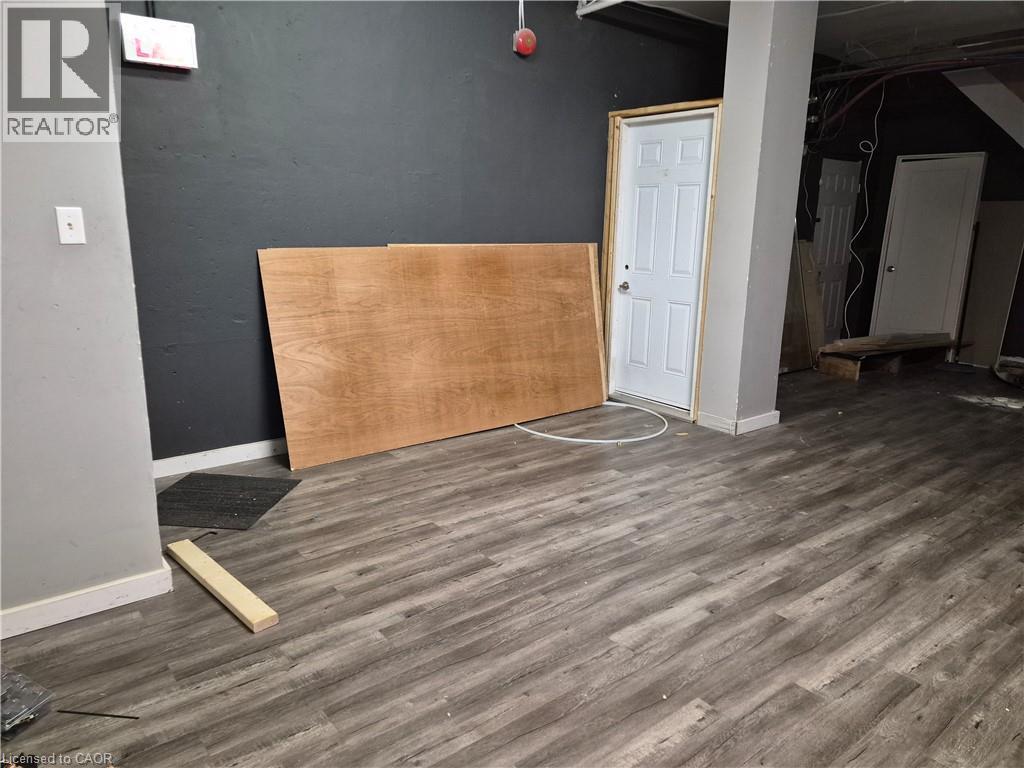 630 King Street E, Cambridge, Ontario  N3H 3N6 - Photo 11 - 40814474