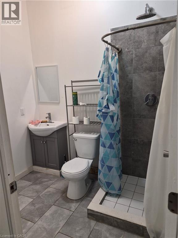 630 King Street E, Cambridge, Ontario  N3H 3N6 - Photo 12 - 40814474