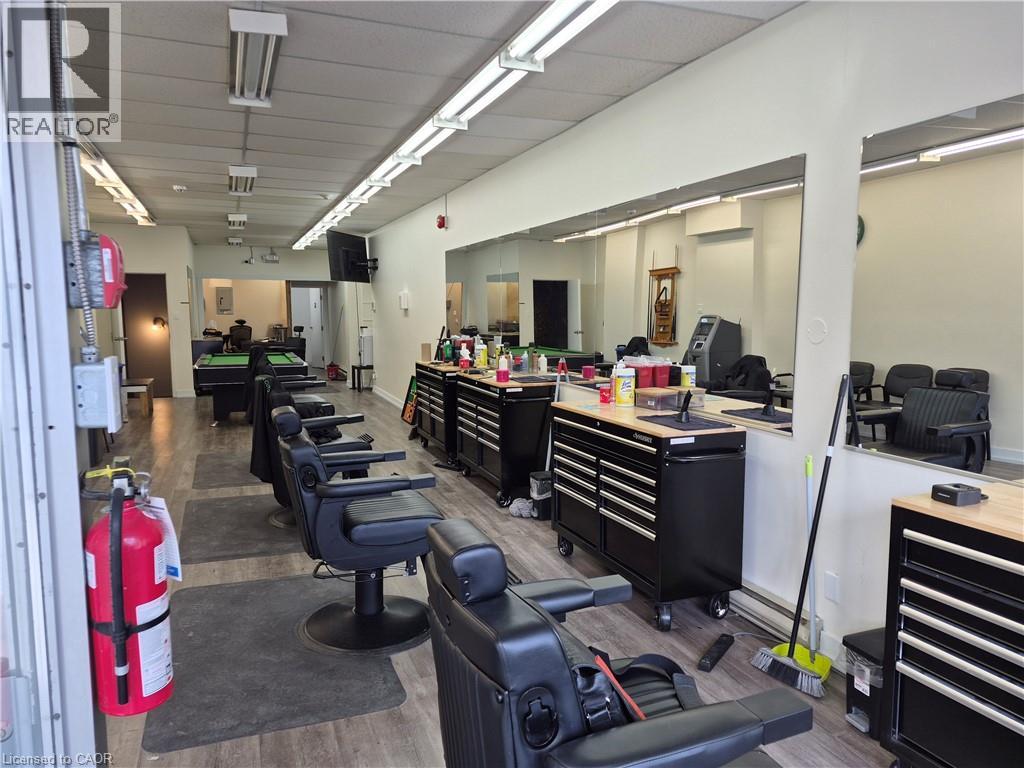 630 King Street E, Cambridge, Ontario  N3H 3N6 - Photo 3 - 40814474