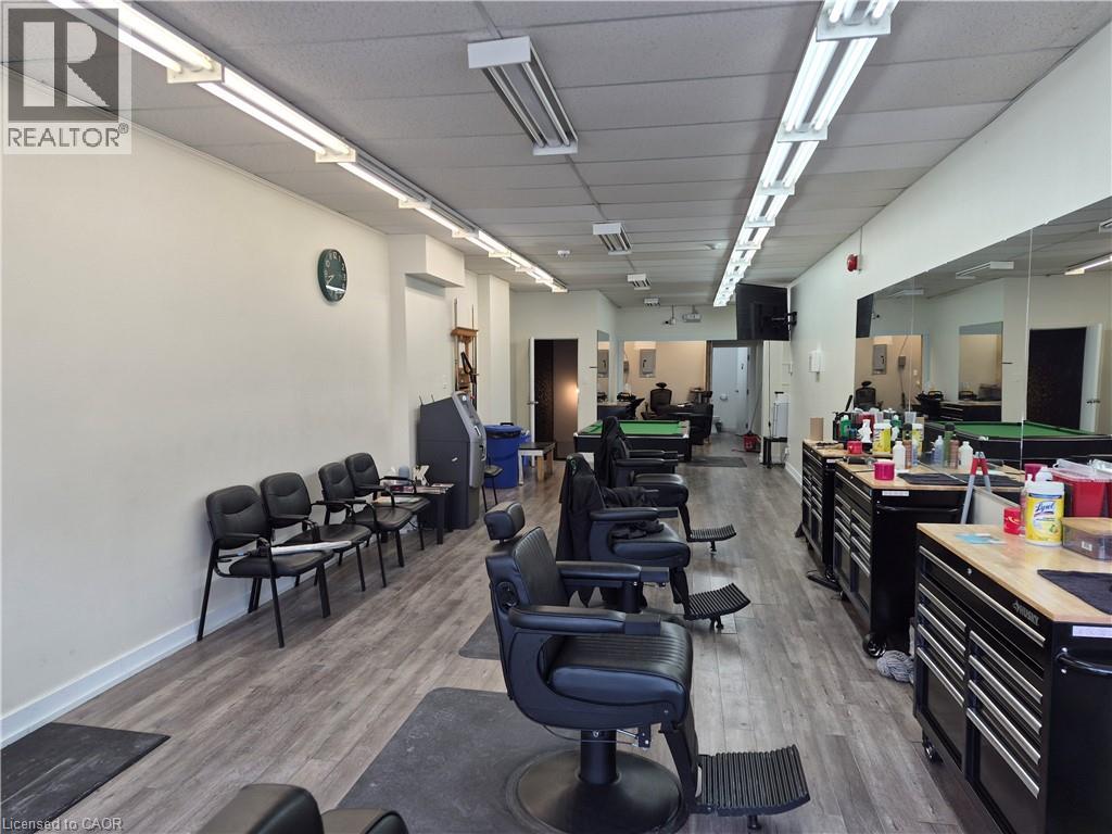 630 King Street E, Cambridge, Ontario  N3H 3N6 - Photo 4 - 40814474