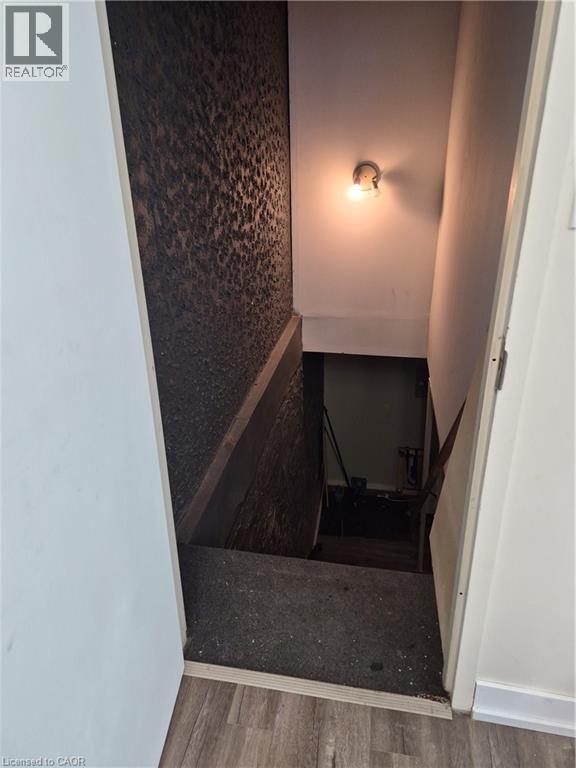 630 King Street E, Cambridge, Ontario  N3H 3N6 - Photo 8 - 40814474