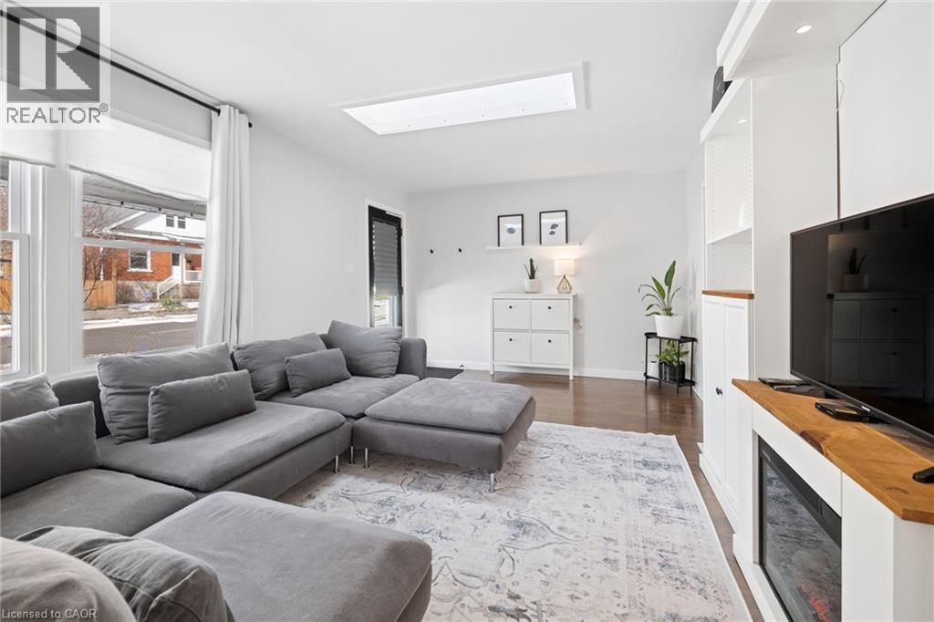 257 Melrose Street, Cambridge, Ontario  N3H 4A7 - Photo 10 - 40814311