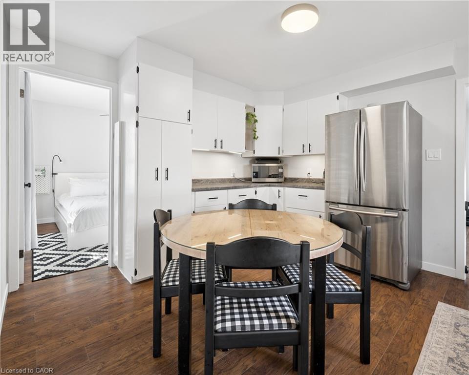 257 Melrose Street, Cambridge, Ontario  N3H 4A7 - Photo 15 - 40814311