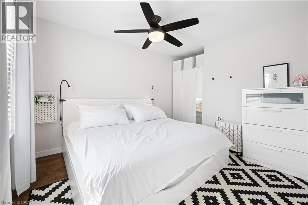 257 Melrose Street, Cambridge, Ontario  N3H 4A7 - Photo 17 - 40814311