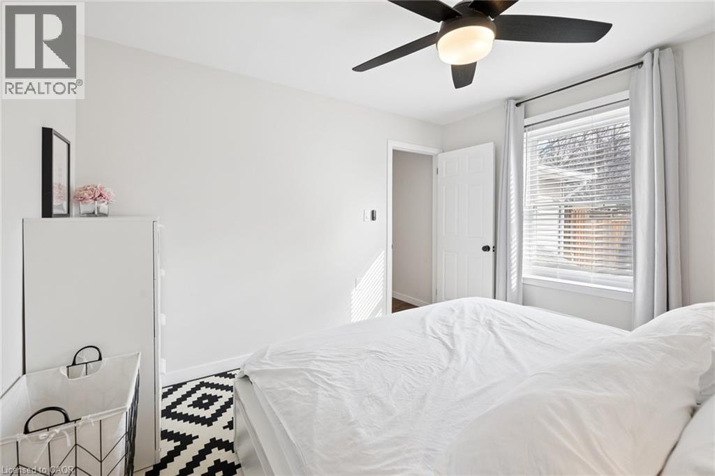 257 Melrose Street, Cambridge, Ontario  N3H 4A7 - Photo 18 - 40814311