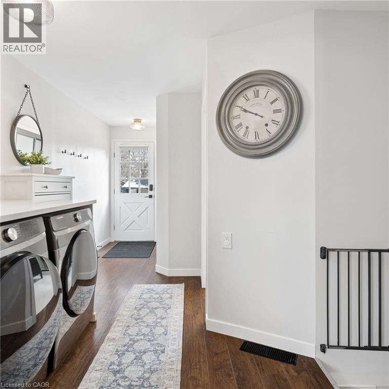 257 Melrose Street, Cambridge, Ontario  N3H 4A7 - Photo 19 - 40814311