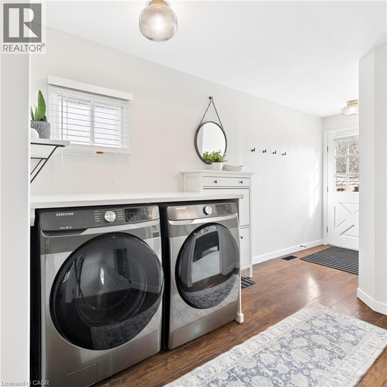 257 Melrose Street, Cambridge, Ontario  N3H 4A7 - Photo 20 - 40814311