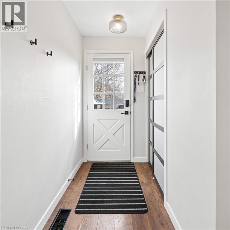 257 Melrose Street, Cambridge, Ontario  N3H 4A7 - Photo 21 - 40814311