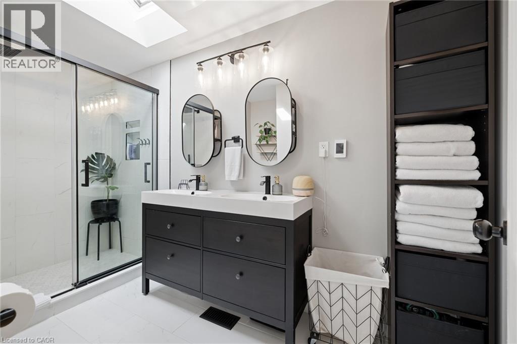 257 Melrose Street, Cambridge, Ontario  N3H 4A7 - Photo 22 - 40814311