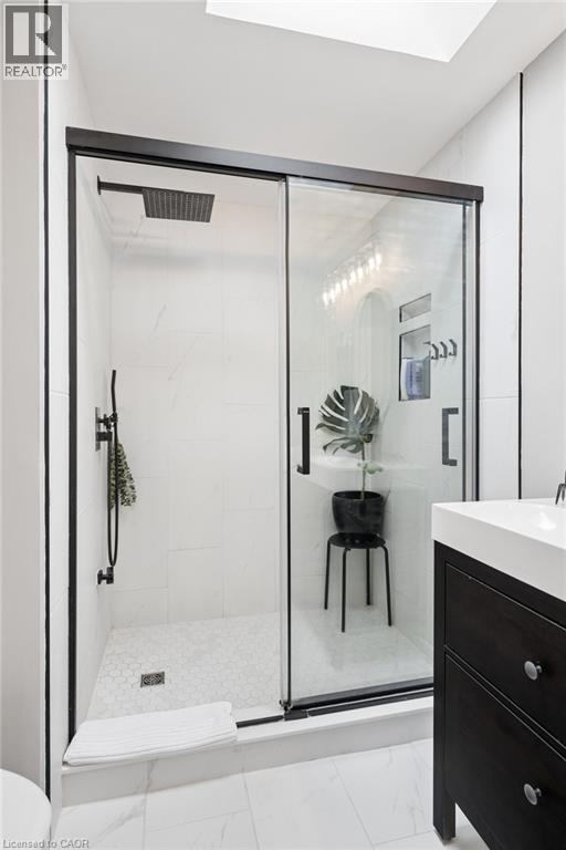 257 Melrose Street, Cambridge, Ontario  N3H 4A7 - Photo 23 - 40814311