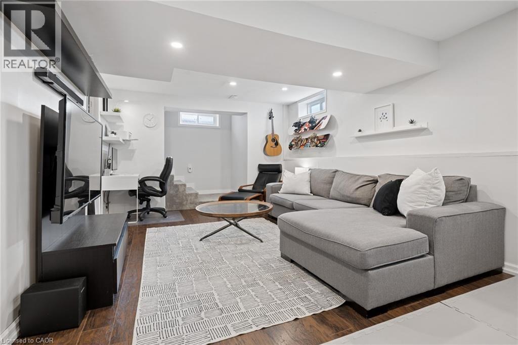 257 Melrose Street, Cambridge, Ontario  N3H 4A7 - Photo 27 - 40814311