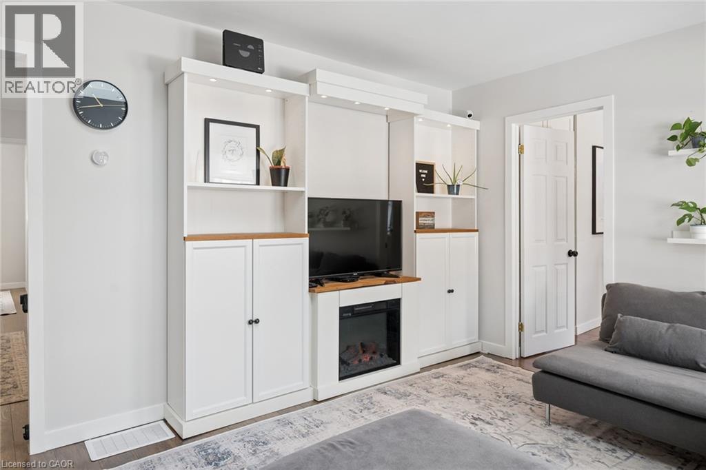 257 Melrose Street, Cambridge, Ontario  N3H 4A7 - Photo 9 - 40814311