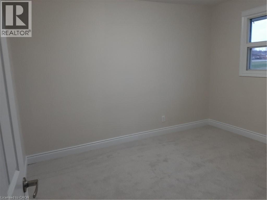 34 Elmwood Avenue Unit# 201, Cambridge, Ontario  N1R 4X9 - Photo 14 - 40813846