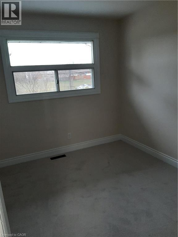 34 Elmwood Avenue Unit# 201, Cambridge, Ontario  N1R 4X9 - Photo 7 - 40813846