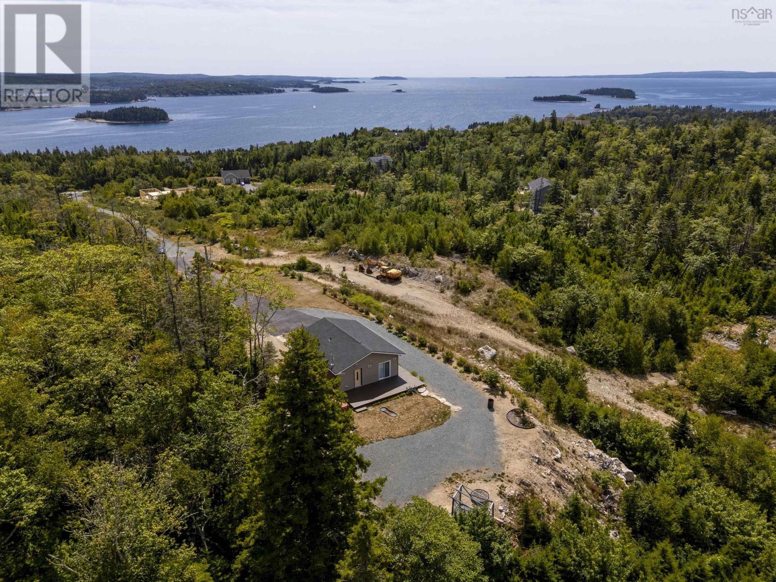 166 Hillside Drive, Boutiliers Point, Nova Scotia