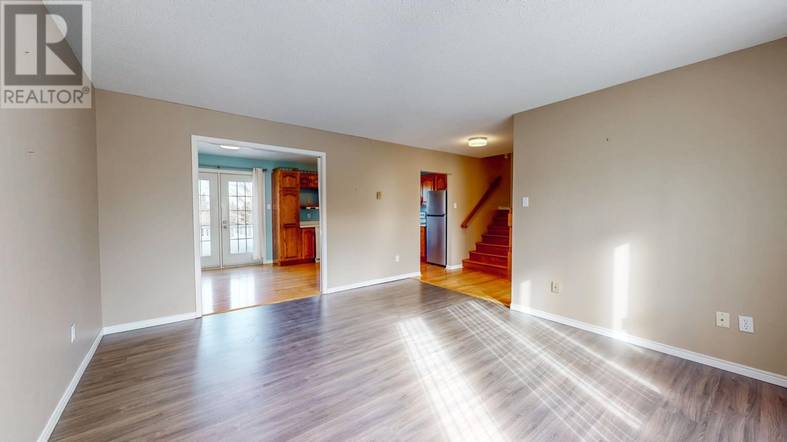 8 Denford Estates, Conception Bay South, Newfoundland & Labrador  A1W 4G9 - Photo 11 - 1294899