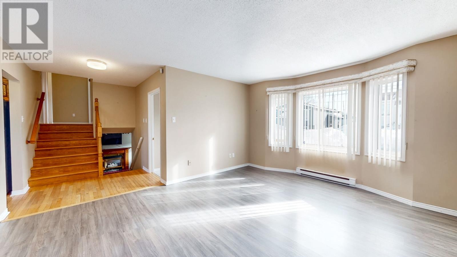 8 Denford Estates, Conception Bay South, Newfoundland & Labrador  A1W 4G9 - Photo 12 - 1294899