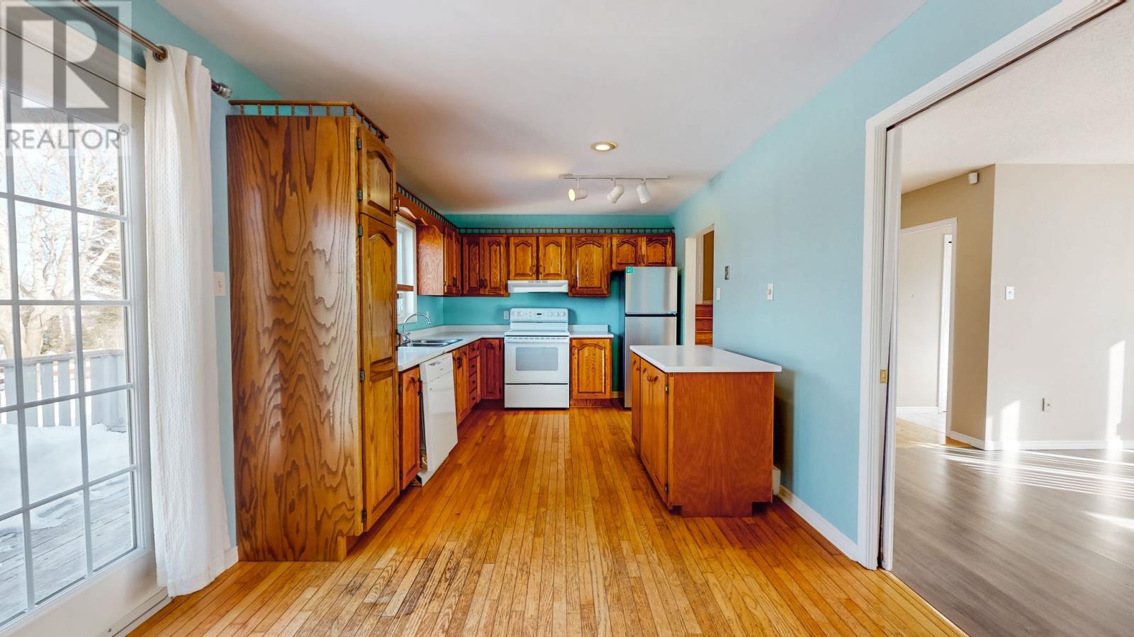 8 Denford Estates, Conception Bay South, Newfoundland & Labrador  A1W 4G9 - Photo 16 - 1294899