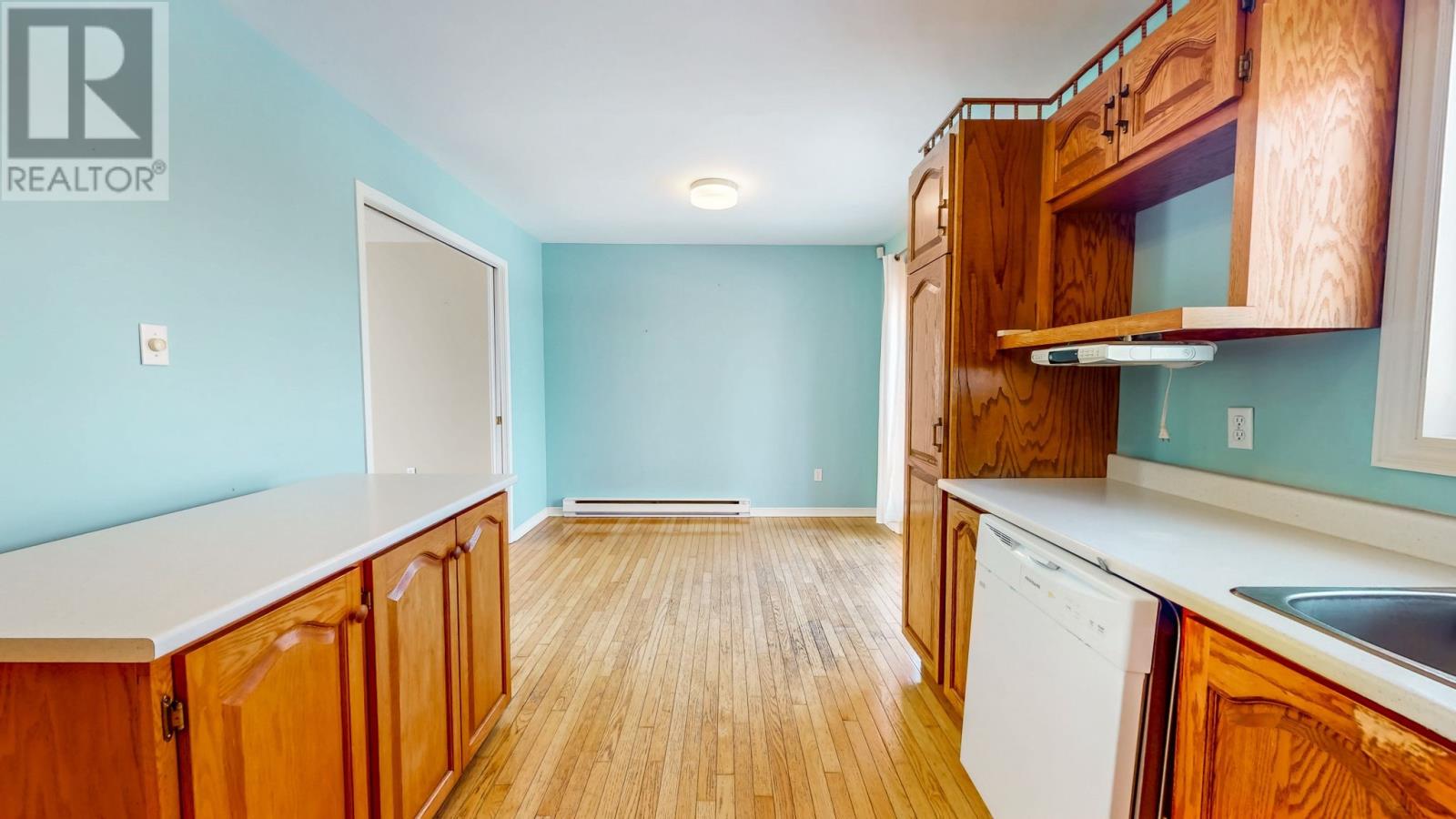 8 Denford Estates, Conception Bay South, Newfoundland & Labrador  A1W 4G9 - Photo 17 - 1294899