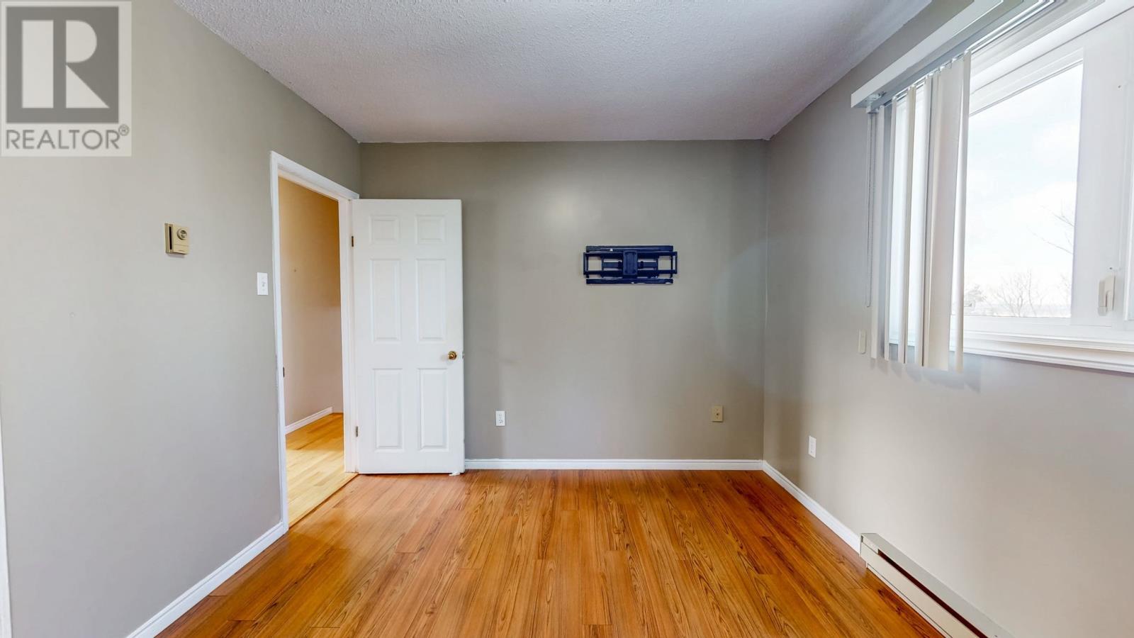 8 Denford Estates, Conception Bay South, Newfoundland & Labrador  A1W 4G9 - Photo 23 - 1294899