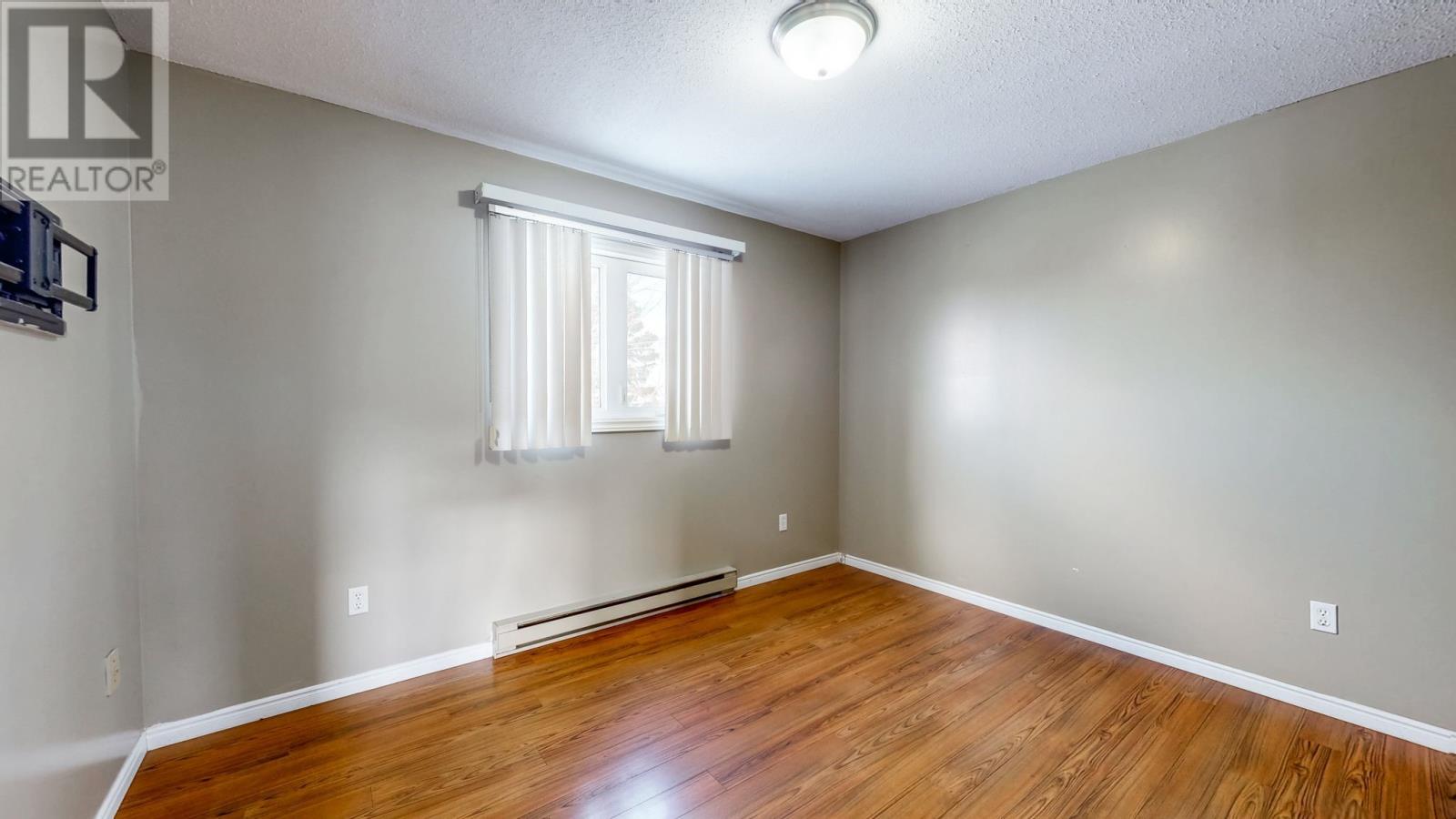 8 Denford Estates, Conception Bay South, Newfoundland & Labrador  A1W 4G9 - Photo 22 - 1294899