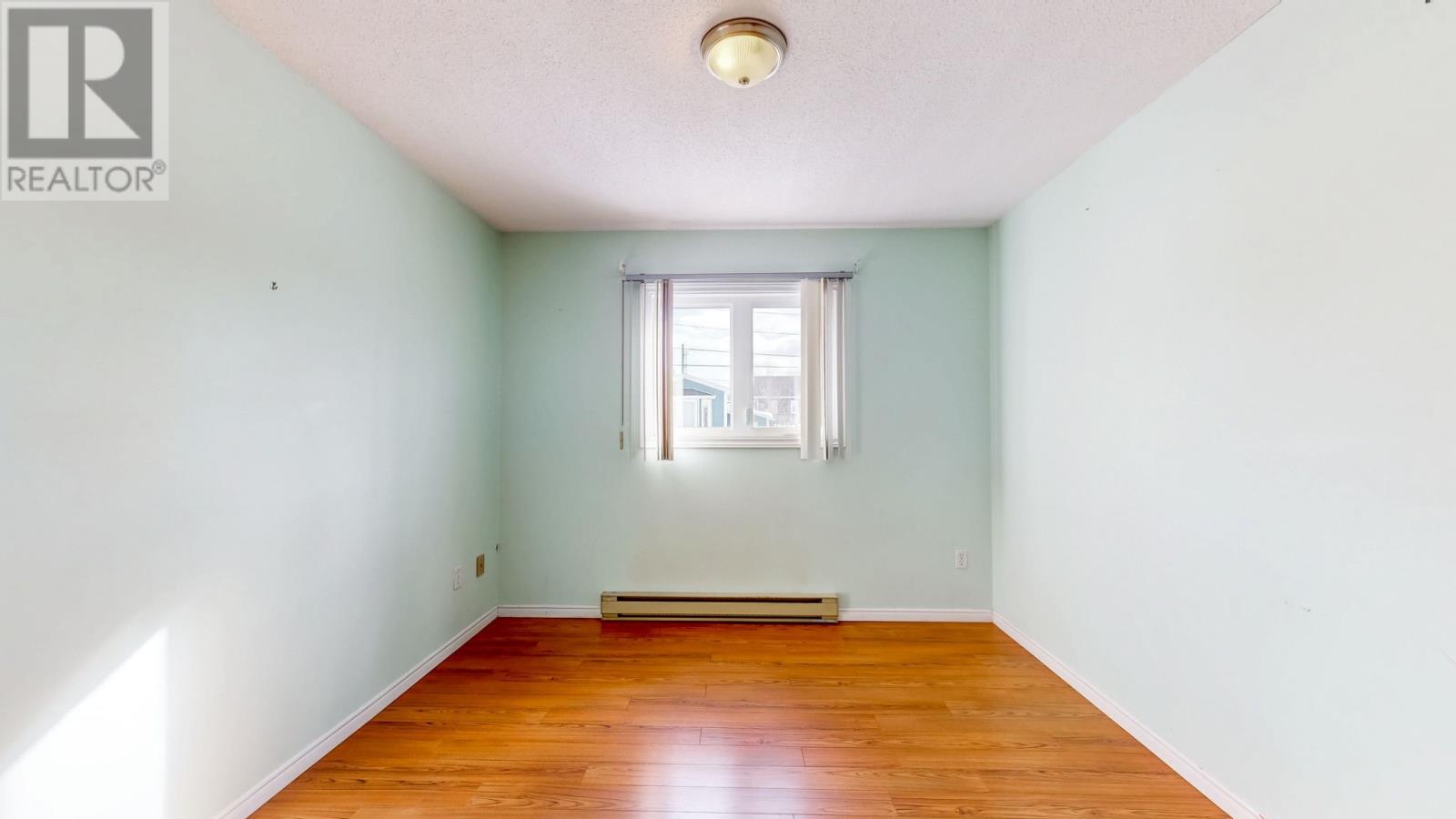 8 Denford Estates, Conception Bay South, Newfoundland & Labrador  A1W 4G9 - Photo 25 - 1294899