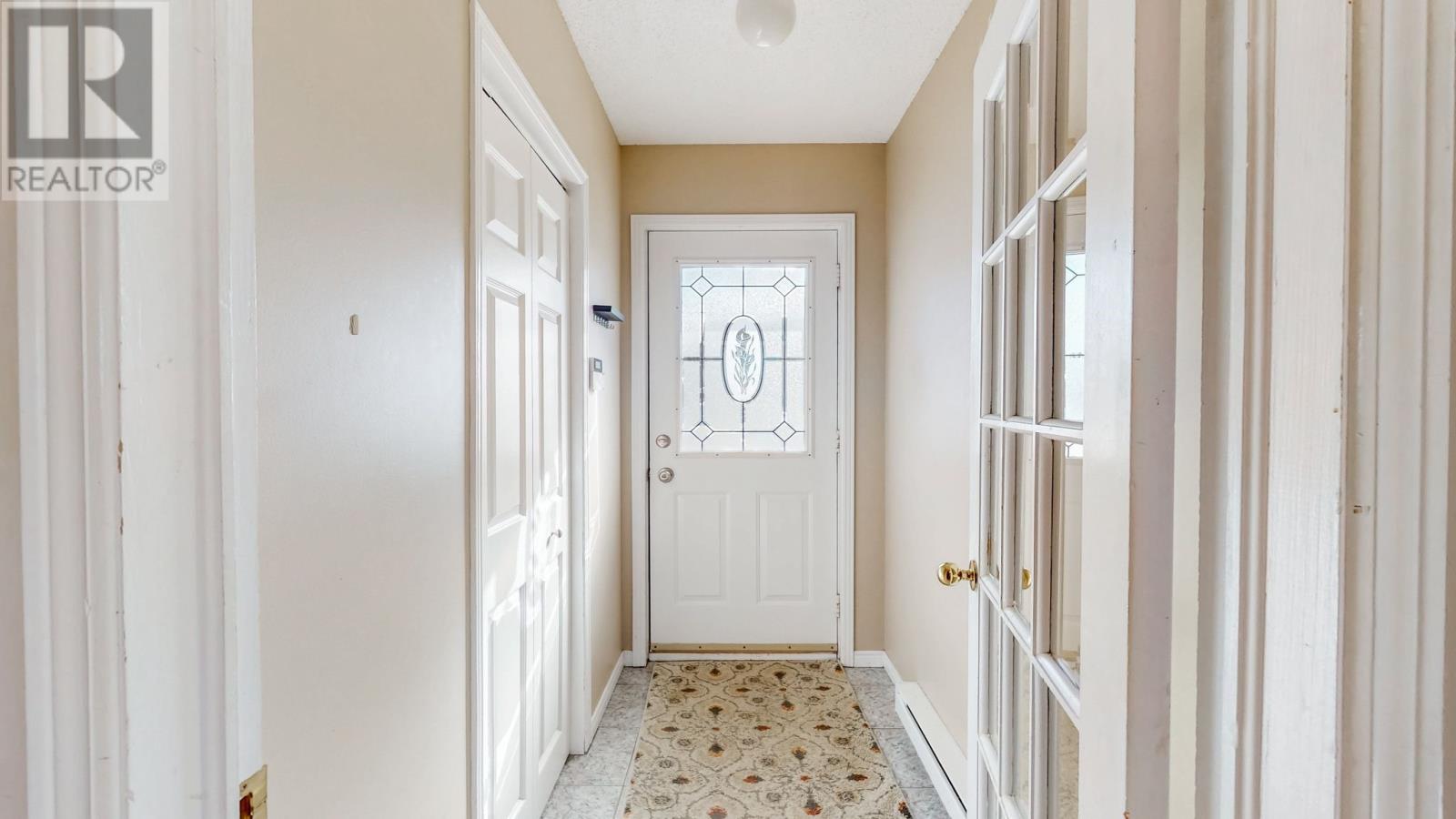 8 Denford Estates, Conception Bay South, Newfoundland & Labrador  A1W 4G9 - Photo 10 - 1294899