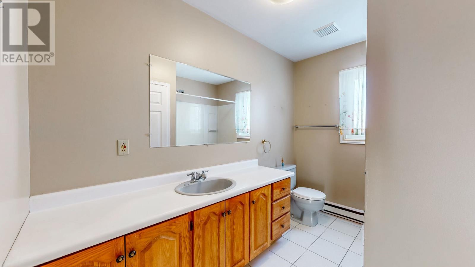 8 Denford Estates, Conception Bay South, Newfoundland & Labrador  A1W 4G9 - Photo 19 - 1294899