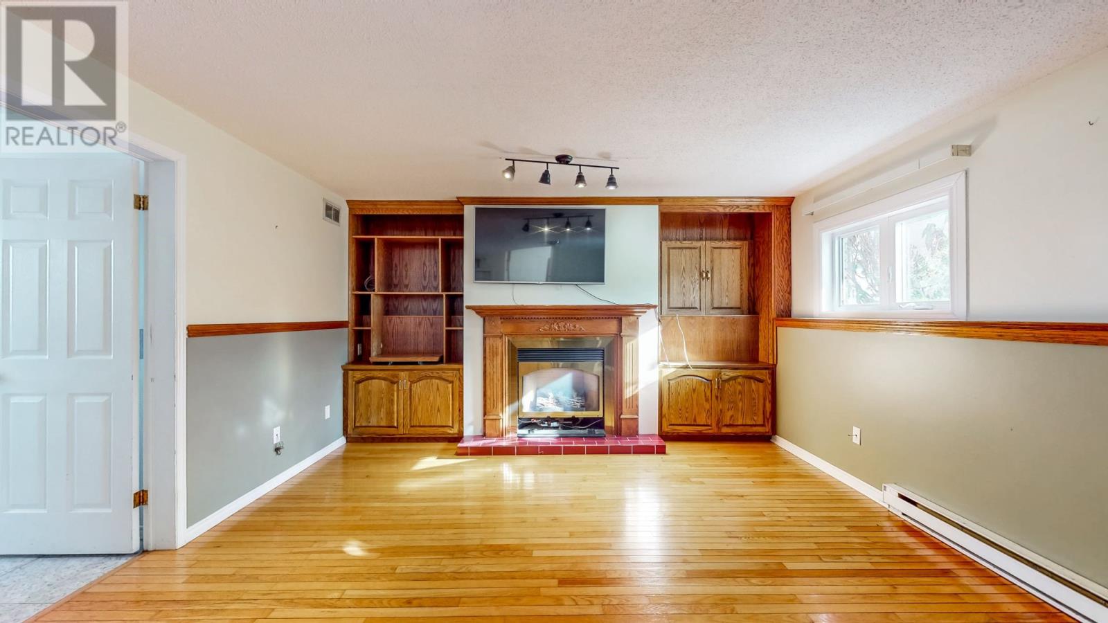 8 Denford Estates, Conception Bay South, Newfoundland & Labrador  A1W 4G9 - Photo 28 - 1294899