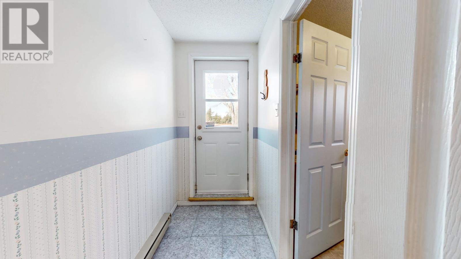 8 Denford Estates, Conception Bay South, Newfoundland & Labrador  A1W 4G9 - Photo 32 - 1294899