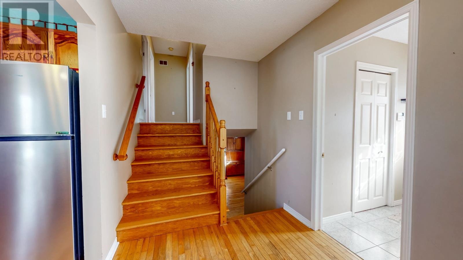 8 Denford Estates, Conception Bay South, Newfoundland & Labrador  A1W 4G9 - Photo 27 - 1294899