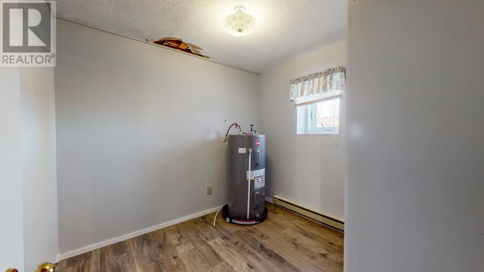 8 Denford Estates, Conception Bay South, Newfoundland & Labrador  A1W 4G9 - Photo 31 - 1294899