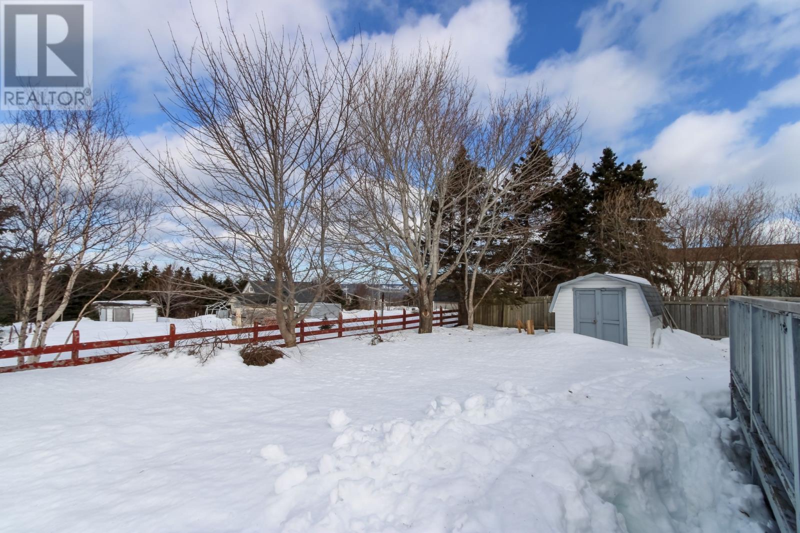 8 Denford Estates, Conception Bay South, Newfoundland & Labrador  A1W 4G9 - Photo 8 - 1294899