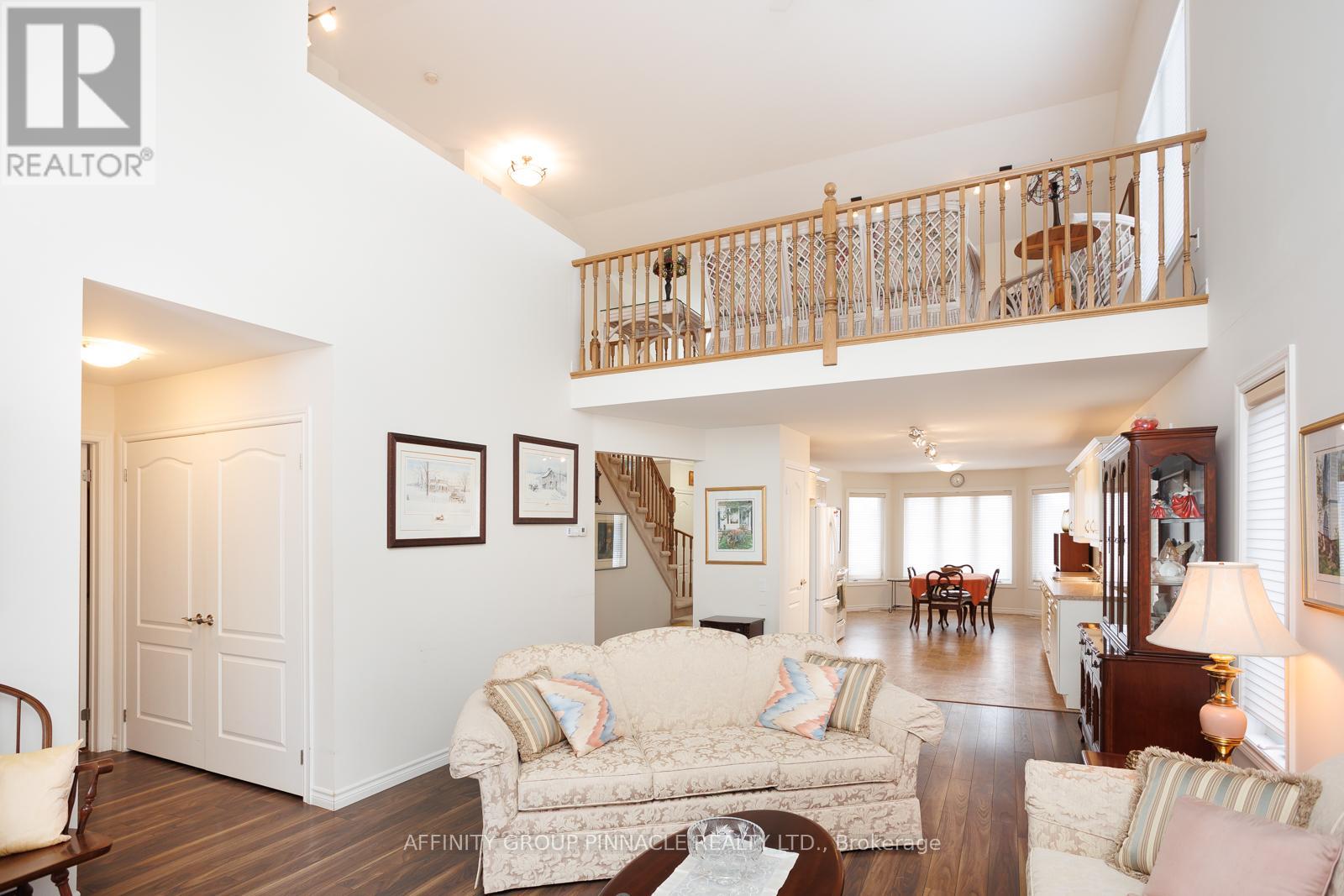 33 Green Arbour Way, Kawartha Lakes, Ontario  K9V 0E7 - Photo 15 - X12915702