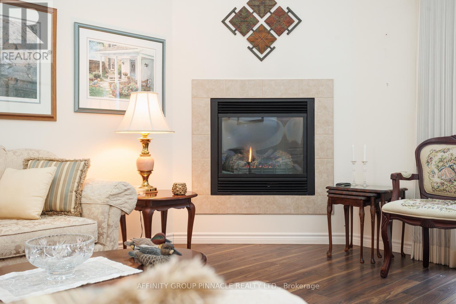 33 Green Arbour Way, Kawartha Lakes, Ontario  K9V 0E7 - Photo 17 - X12915702