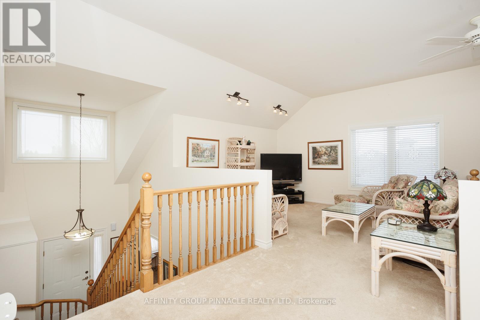 33 Green Arbour Way, Kawartha Lakes, Ontario  K9V 0E7 - Photo 25 - X12915702