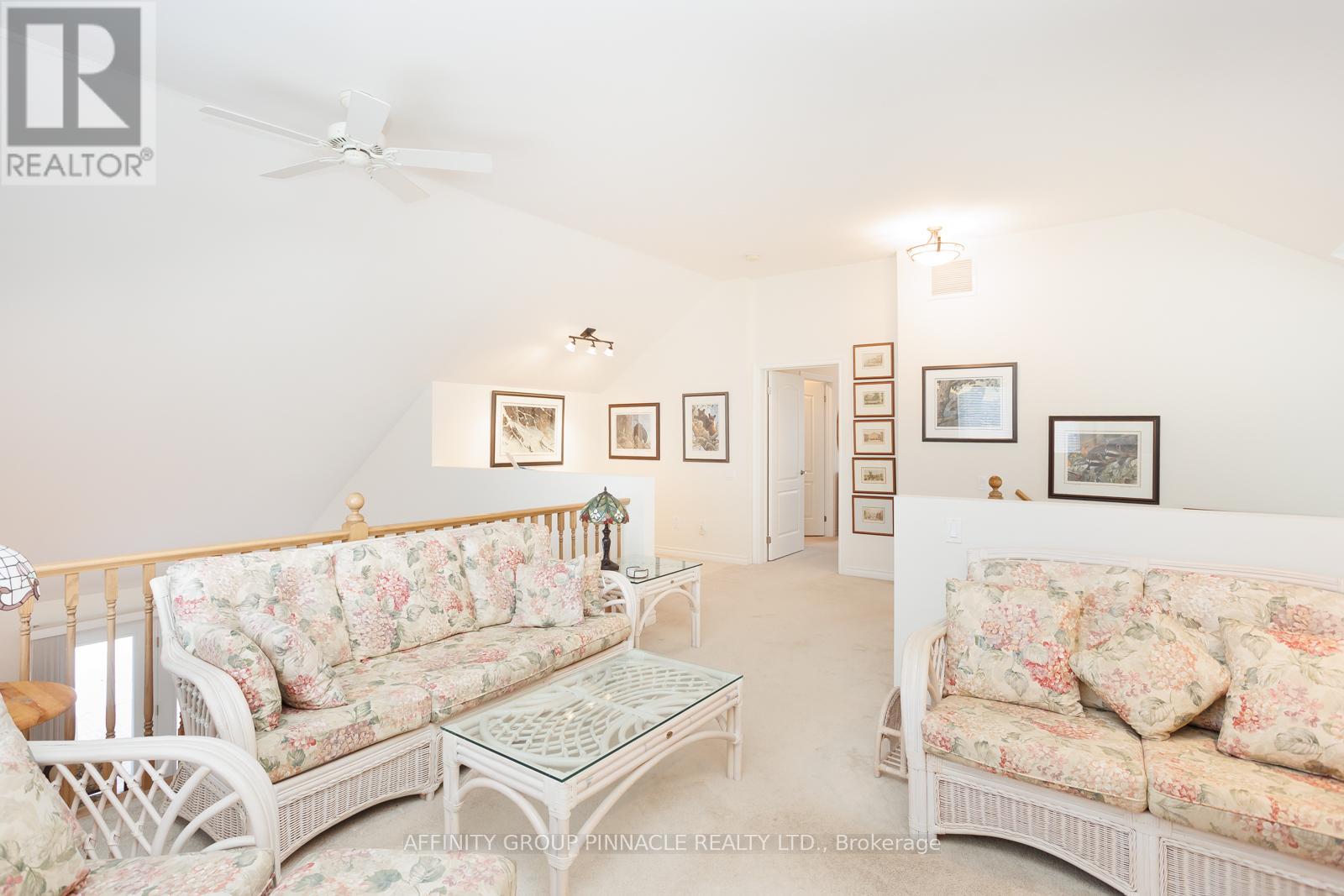 33 Green Arbour Way, Kawartha Lakes, Ontario  K9V 0E7 - Photo 27 - X12915702