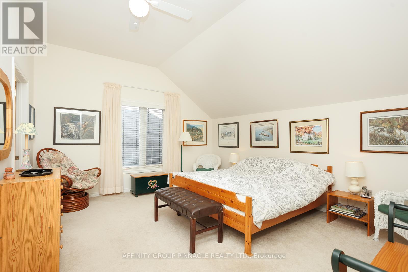 33 Green Arbour Way, Kawartha Lakes, Ontario  K9V 0E7 - Photo 28 - X12915702