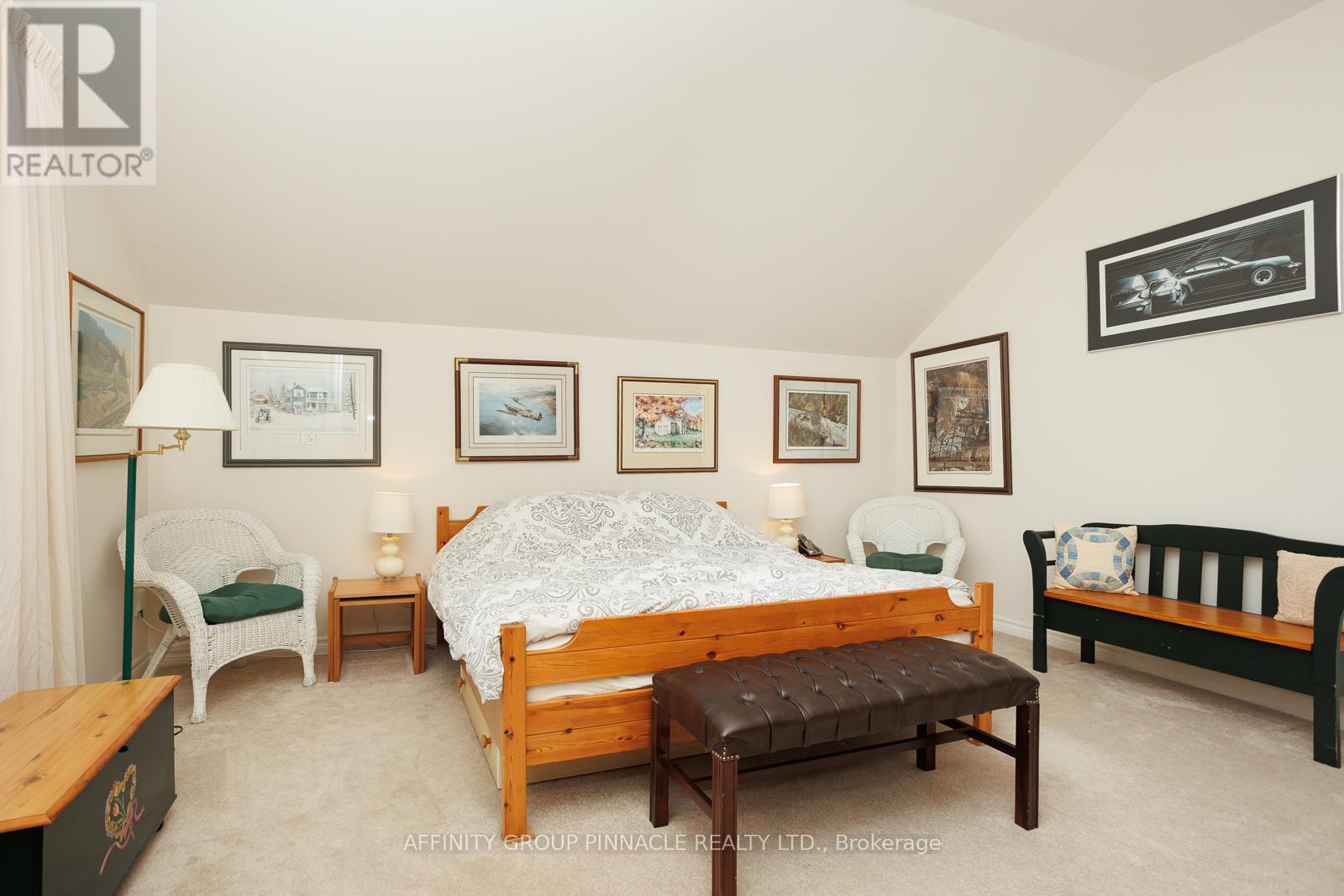 33 Green Arbour Way, Kawartha Lakes, Ontario  K9V 0E7 - Photo 29 - X12915702