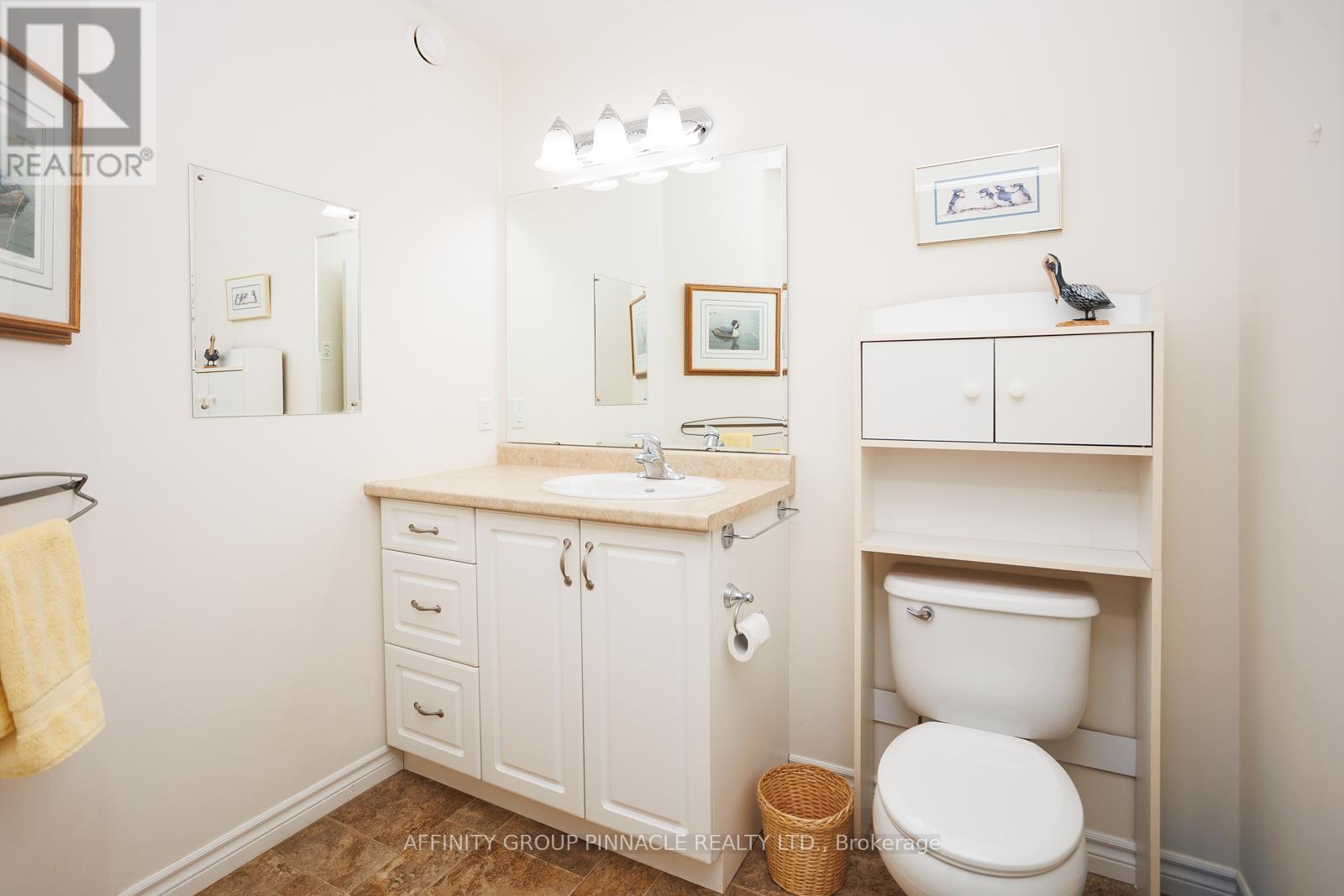 33 Green Arbour Way, Kawartha Lakes, Ontario  K9V 0E7 - Photo 31 - X12915702