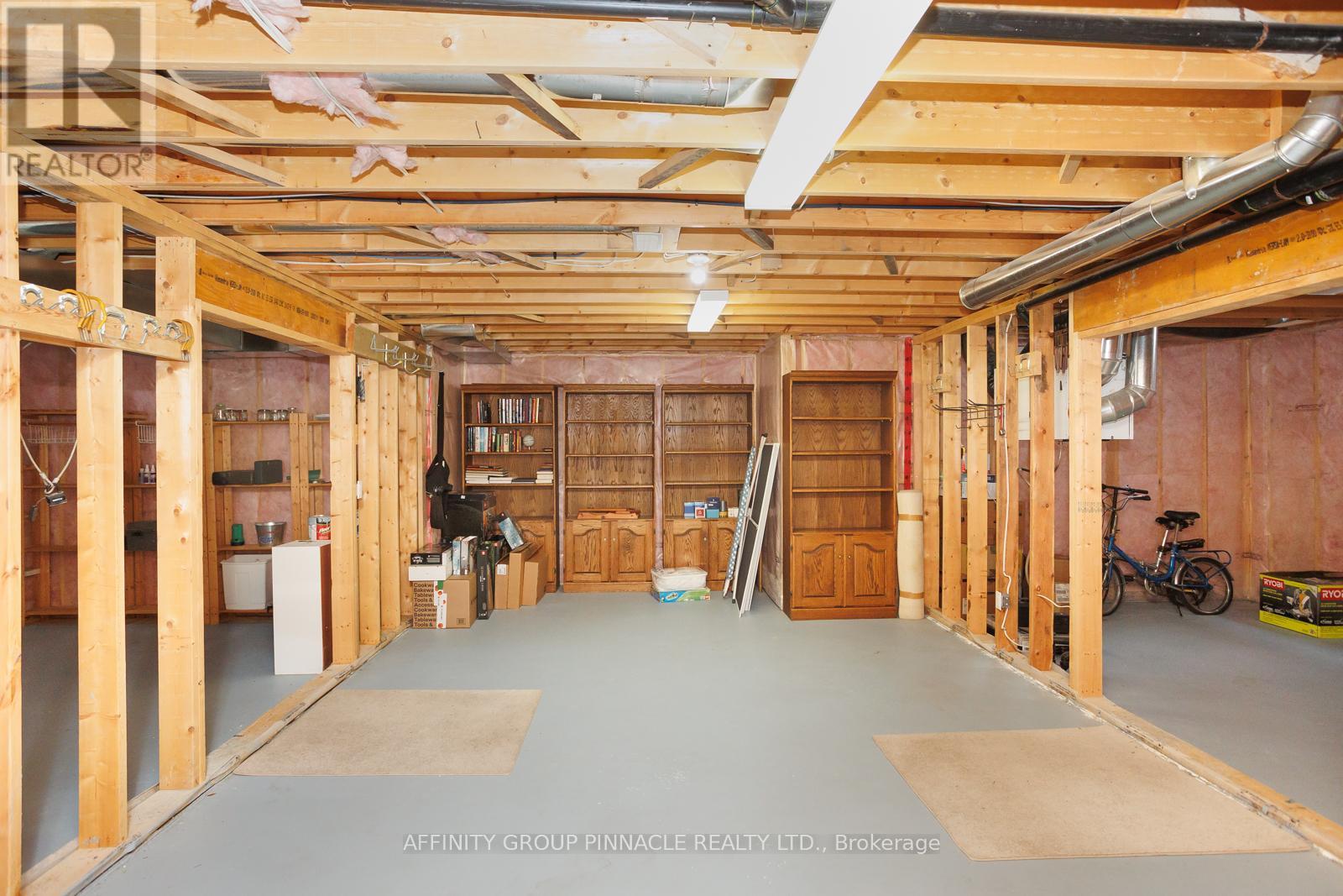 33 Green Arbour Way, Kawartha Lakes, Ontario  K9V 0E7 - Photo 33 - X12915702