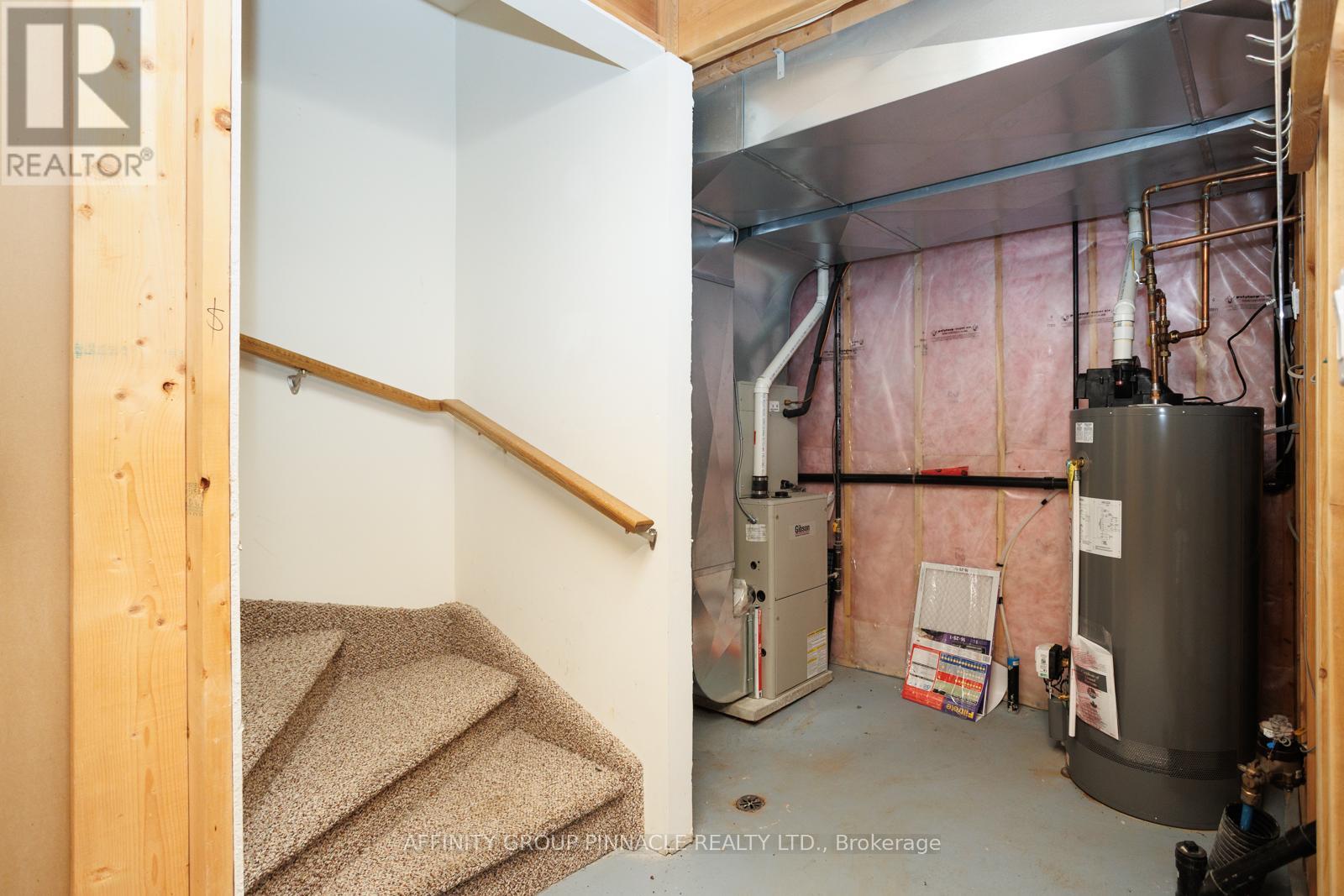 33 Green Arbour Way, Kawartha Lakes, Ontario  K9V 0E7 - Photo 37 - X12915702