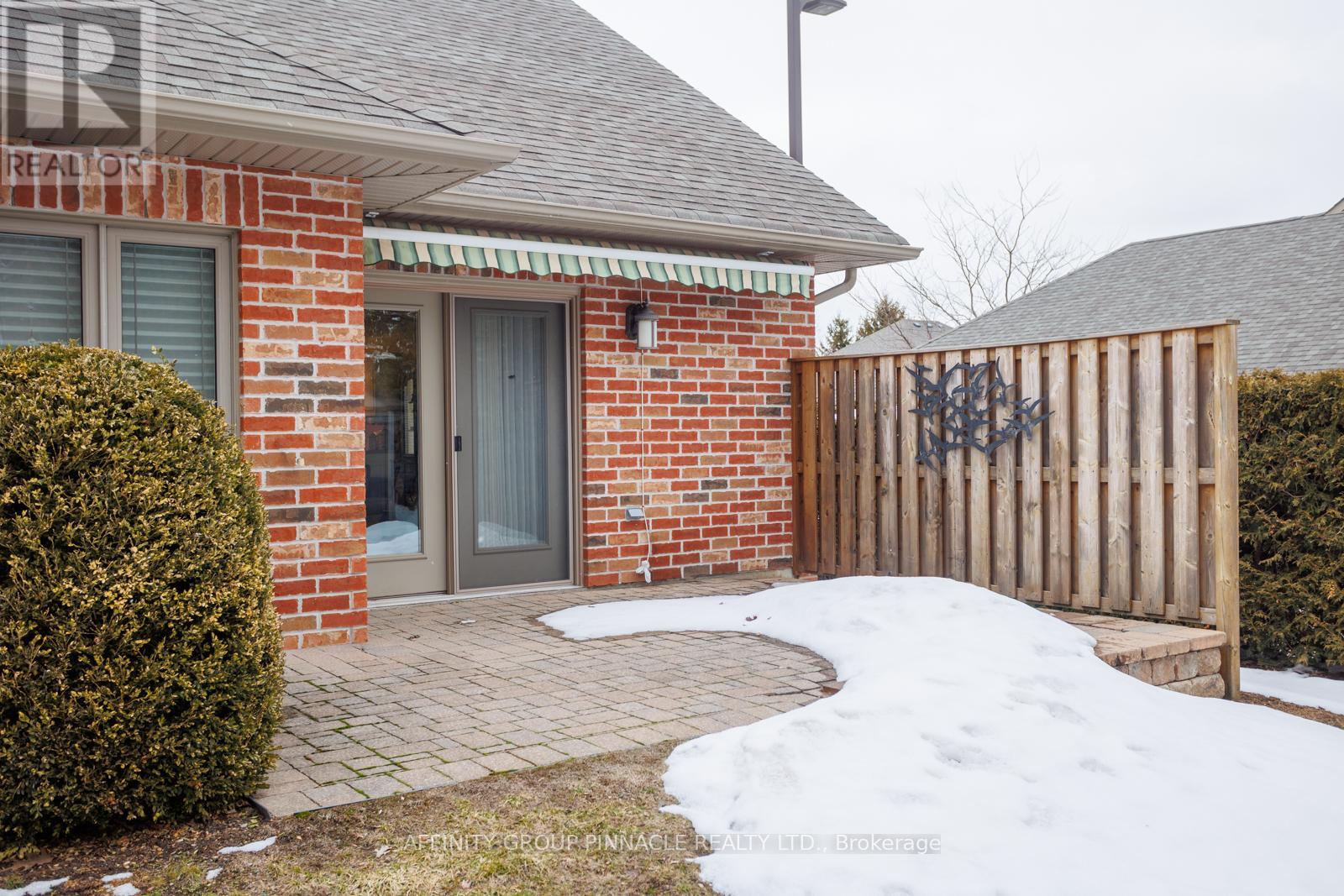 33 Green Arbour Way, Kawartha Lakes, Ontario  K9V 0E7 - Photo 40 - X12915702