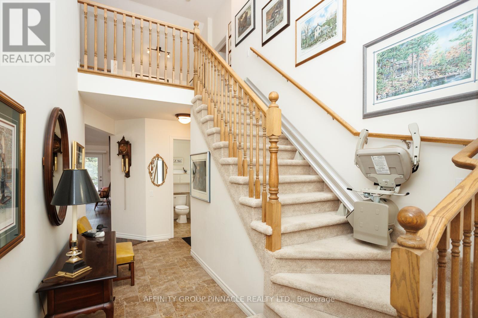 33 Green Arbour Way, Kawartha Lakes, Ontario  K9V 0E7 - Photo 6 - X12915702