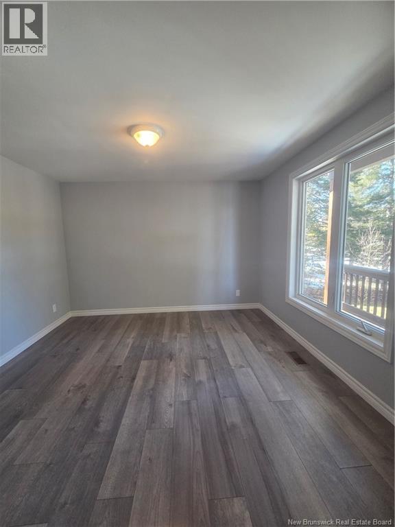 1105 Route 595, Nackawic, New Brunswick  E6G 2K4 - Photo 10 - NB135647